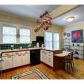 2800 Atwood Road, Atlanta, GA 30305 ID:10552291