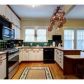 2800 Atwood Road, Atlanta, GA 30305 ID:10552292