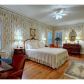 2800 Atwood Road, Atlanta, GA 30305 ID:10552293