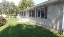 312 14th Ave E Milan, IL 61264