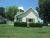 108 E Walnut St Sharpsville, IN 46068