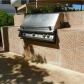 3505 S Ocean Dr # 903, Hollywood, FL 33019 ID:10253111