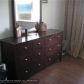 9455 Bay Harbor Ter # 6S, Miami Beach, FL 33154 ID:10375204