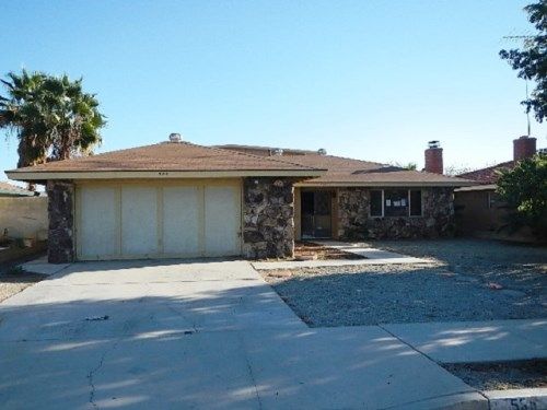 595 Marbella Avenue, Hemet, CA 92543