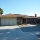 595 Marbella Avenue, Hemet, CA 92543 ID:10773345