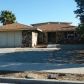 595 Marbella Avenue, Hemet, CA 92543 ID:10773349