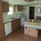 13010 Indian Ridge Dr, Magnolia, TX 77353 ID:10625796