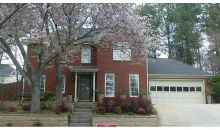 615 Ruxbury Court Suwanee, GA 30024