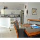 184 NE 31 AV, Homestead, FL 33033 ID:10794590