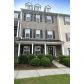 Unit 3984 - 3984 Station Way, Suwanee, GA 30024 ID:10725912