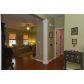Unit 3984 - 3984 Station Way, Suwanee, GA 30024 ID:10725913
