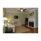 Unit 3984 - 3984 Station Way, Suwanee, GA 30024 ID:10725914