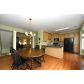 Unit 3984 - 3984 Station Way, Suwanee, GA 30024 ID:10725915