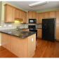 Unit 3984 - 3984 Station Way, Suwanee, GA 30024 ID:10725916