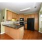 Unit 3984 - 3984 Station Way, Suwanee, GA 30024 ID:10725917