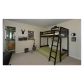 Unit 3984 - 3984 Station Way, Suwanee, GA 30024 ID:10725918
