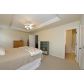 Unit 3984 - 3984 Station Way, Suwanee, GA 30024 ID:10725919