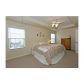 Unit 3984 - 3984 Station Way, Suwanee, GA 30024 ID:10725920