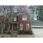 615 Ruxbury Court, Suwanee, GA 30024 ID:10795140