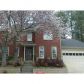 615 Ruxbury Court, Suwanee, GA 30024 ID:10797778