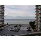 3001 S OCEAN DR # 547, Hollywood, FL 33019 ID:10260911