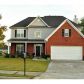 1242 Saint James Place, Loganville, GA 30052 ID:10726362