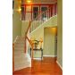 1242 Saint James Place, Loganville, GA 30052 ID:10726363