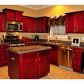 1242 Saint James Place, Loganville, GA 30052 ID:10726364