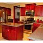 1242 Saint James Place, Loganville, GA 30052 ID:10726365