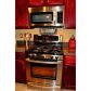 1242 Saint James Place, Loganville, GA 30052 ID:10726366