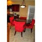 1242 Saint James Place, Loganville, GA 30052 ID:10726367