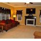 1242 Saint James Place, Loganville, GA 30052 ID:10726368