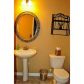 1242 Saint James Place, Loganville, GA 30052 ID:10726369