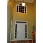 1242 Saint James Place, Loganville, GA 30052 ID:10726370