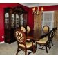 1242 Saint James Place, Loganville, GA 30052 ID:10726371