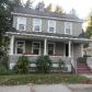 24 Ionia St, Springfield, MA 01109 ID:10744941