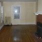 24 Ionia St, Springfield, MA 01109 ID:10744942