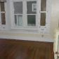 24 Ionia St, Springfield, MA 01109 ID:10744944