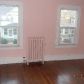 24 Ionia St, Springfield, MA 01109 ID:10744949