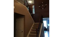 Unit 174 - 2149 Caswell Circle Marietta, GA 30060