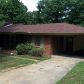 14391 Cumming Highway, Cumming, GA 30040 ID:10794711