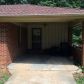 14391 Cumming Highway, Cumming, GA 30040 ID:10794712