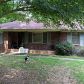 14391 Cumming Highway, Cumming, GA 30040 ID:10794714
