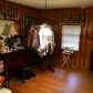 14391 Cumming Highway, Cumming, GA 30040 ID:10794716