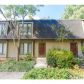 Unit 25 - 25 Ivy Ridge Ne, Atlanta, GA 30342 ID:10697622
