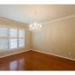 Unit 25 - 25 Ivy Ridge Ne, Atlanta, GA 30342 ID:10697623