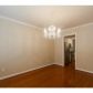 Unit 25 - 25 Ivy Ridge Ne, Atlanta, GA 30342 ID:10697624