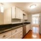 Unit 25 - 25 Ivy Ridge Ne, Atlanta, GA 30342 ID:10697625