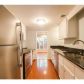 Unit 25 - 25 Ivy Ridge Ne, Atlanta, GA 30342 ID:10697626