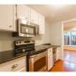 Unit 25 - 25 Ivy Ridge Ne, Atlanta, GA 30342 ID:10697627